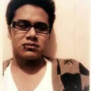Profile Picture of Edward Carrillo (@edward.carrillo.777) on Myspace