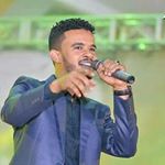 Profile Picture of Altayeb Adam Mohammed (@altayeb_adammohammed) on Instagram
