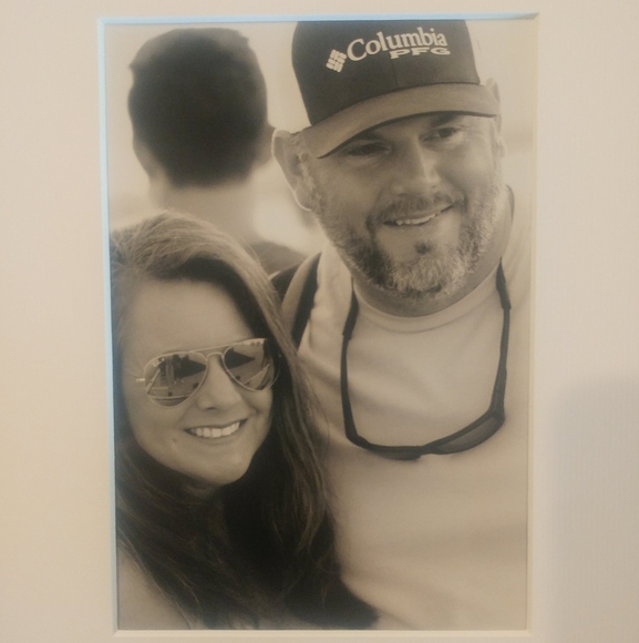 Profile Picture of Adam Brumbelow (@jamesbrumbelow) on Poshmark