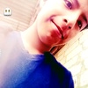 Profile Picture of Carlos Bernabe (@@carlosbernabe56) on Tiktok