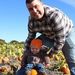 Profile Picture of Brian Peltz (@brianpeltz) on Pinterest
