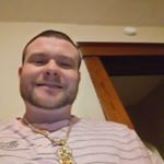 Profile Picture of Joseph Meador (@joseph.meador.35) on Instagram