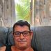Profile Picture of David McGrath (@David-McGrath) on Facebook