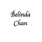 Profile Picture of Hoi Yan Belinda Chan (@chanhoiyanbelinda) on Flickr