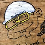Profile Picture of Chris Sadowski (@c.sadowski) on Instagram