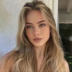 Profile Picture of Vannila Jason (@Vannila-Jason) on Facebook