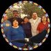 Profile Picture of Raymond Dixon (@raymond.dixon.3150) on Facebook