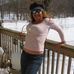 Profile Picture of Stacy Davis (@stacy.davis.5817300) on Facebook