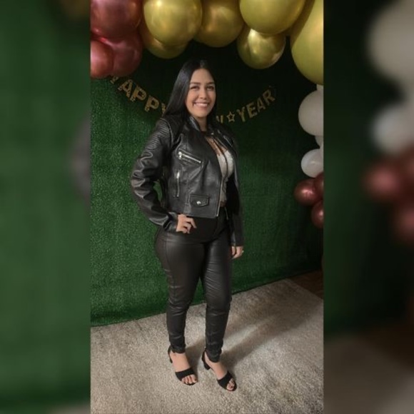 Profile Picture of Michell Gutierrez (@michellgutierre) on Poshmark