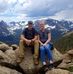 Profile Picture of Tyler Hosch (@tyler.hosch.52) on Facebook
