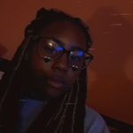 Profile Picture of Harmony Harris (@itz.janae7) on Instagram