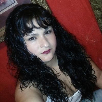 Profile Picture of XENIA GONZALEZ (@xeniagonzalez14) on Twitter