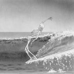 Connor Linde - Instagram Profile Picture of Connor Linde (@clindton) on Instagram