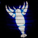 Profile Picture of Devin Roberson (@linklovescrawfish) on Instagram