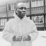 Profile Picture of Kenneth Boakai (@kenneth.boakai) on Facebook