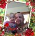 Profile Picture of Erick Scott Schutts (@erick.scottschutts) on Facebook