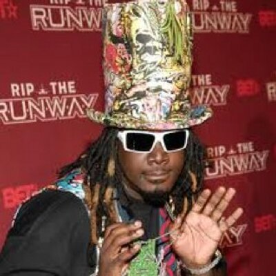 Profile Picture of Robert Keyser (@keyser0710) on Twitter