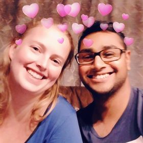 Profile Picture of Stephanie De Coster (@stephaniedecoster) on Pinterest