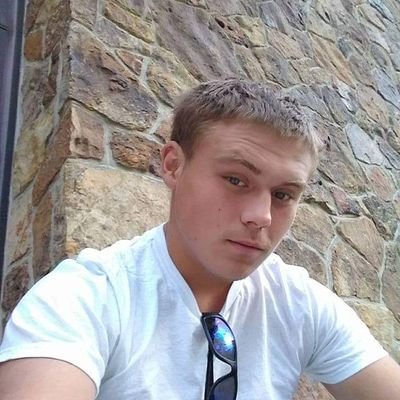 Profile Picture of James J. Haddix (@JamesJHaddix1) on Twitter