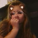 Profile Picture of laura roy (@laurabecquet55) on Instagram