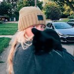 Profile Picture of Kaley George (@kaleygeorge) on Instagram