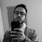 Profile Picture of Jacob Palmer (@jacobcpalmer) on Instagram