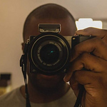 Profile Picture of Jeferson Luiz (@Jeferson Luiz Silva) on Flickr