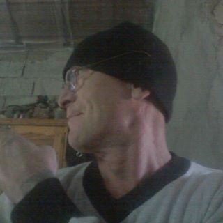 Profile Picture of Aleksandr Gaft (@aleksandr.gaft.31) on Facebook