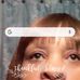 Profile Picture of Brandy Hurley (@brandy.hurley.75) on Facebook