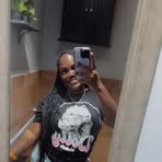 Profile Picture of Deonshae Matthews (@Deonshae-Matthews) on Facebook