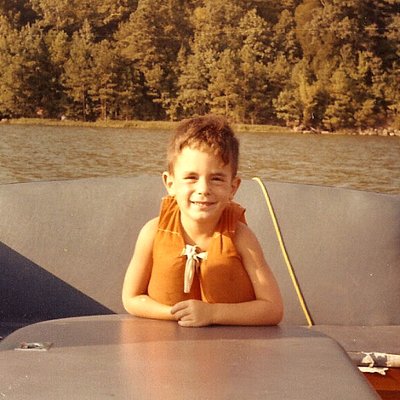 Profile Picture of David Hagedorn (@DCHagedorn) on Twitter