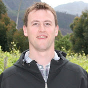 Profile Picture of Jeff Knox (@IntervalGetFit) on Youtube