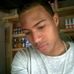 Profile Picture of Deibi Jimenez (@deibi.jimenez.35) on Facebook