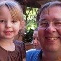 Profile Picture of Gordon Daniels (@gordyd1) on Pinterest
