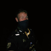 Profile Picture of Joe Gibson (@joesroute) on Youtube