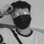 Profile Picture of Paulo Roche Atendido (@p_paw_pau_pao) on Instagram