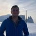 Profile Picture of Daniel Wicker (@daniel.wicker.9003) on Facebook