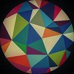 Profile Picture of Travis (@pollyerugu) on Instagram
