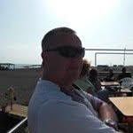 Profile Picture of Michael Spies (@spiesmichael) on Instagram