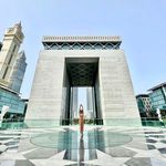 Profile Picture of Олеся Зайцева (@lessya_shaba) on Instagram