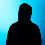 Profile Picture of Jacob Blake (@jacobblake8349) on Youtube