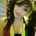 Profile Picture of Paula Ruffolo (@paula.ruffolo.3) on Facebook