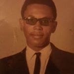 Bobby Spear - Instagram Profile Picture of Bobby Spear (@jabe2b) on Instagram