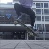 Profile Picture of Kenneth Brandt (@@kennethbrandt16) on Tiktok