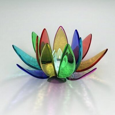 Amanda Mattison - Twitter Profile Picture of Amanda Mattison (@amanda_mattison) on Twitter