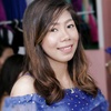 Profile Picture of Joycemiguel (@@joycemm2) on Tiktok