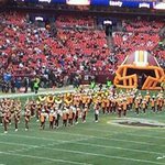 Profile Picture of Glenn Ellis (@glenn.ellis) on Instagram