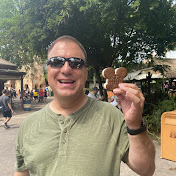 Profile Picture of Mike Steffen (@mikesteffen2277) on Youtube