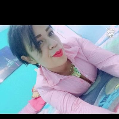 Profile Photo of Araceli Armenta (@AraceliArment10) on Twitter