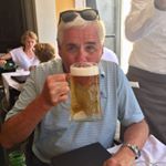 Profile Picture of David Thomason (@diamonddavethomason) on Instagram